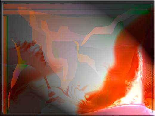 297683 (a): :1024x768